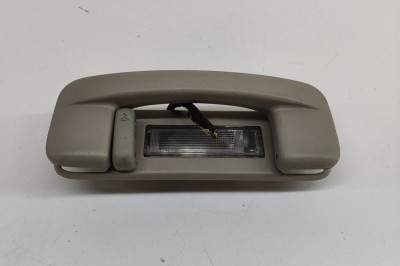 M&amp;acirc;ner plafon st&amp;acirc;nga spate JEEP GRAND CHEROKEE III WH, WK 2006 OEM: 1AK65BD1AA 29841029 foto