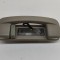 M&acirc;ner plafon st&acirc;nga spate JEEP GRAND CHEROKEE III WH, WK 2006 OEM: 1AK65BD1AA 29841029