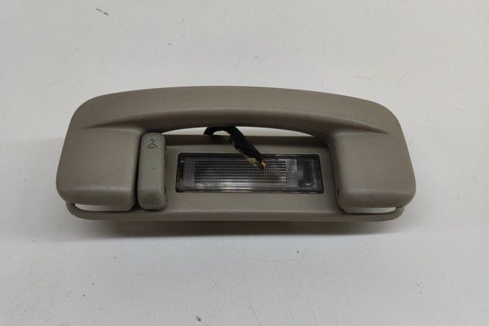 M&acirc;ner plafon st&acirc;nga spate JEEP GRAND CHEROKEE III WH, WK 2006 OEM: 1AK65BD1AA 29841029