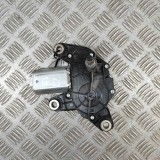 Motor ștergător luneta FORD TRANSIT CONNECT 2018 OEM: KT1B-17404-BA,W000094839 24852402