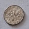 One dime 2006 P