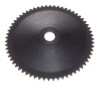 Fulie zimtata scuter 4T GY6 50-80cc (metal)