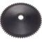 Fulie zimtata scuter 4T GY6 50-80cc (metal)