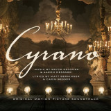 Cyrano (Soundtrack) | Aaron Dessner, Bryce Dessner, Decca