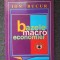 BAZELE MACROECONOMIEI - Ion Bucur