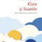 Klara si Soarele (Top 10+), Kazuo Ishiguro