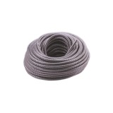 Cumpara ieftin Copex metalic, 18 mm x 50 m / rola