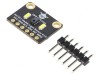 Senzor Spectrometru I2C AS7341 3.3-5V 18x14mm