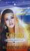 FATIMA. IUBIRILE ORIENTULUI-MAREK HALTER-233709