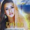 FATIMA. IUBIRILE ORIENTULUI-MAREK HALTER-233709