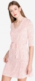 Femei Tia Rochie, Vero Moda