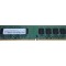Memorie RAM TakeMS 1GB DDR2 667Mhz, TMS1GB264C081-665QI