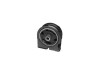 Suport transmisie Toyota Rav 4 I ( A1) 01.94-12.03, Rav 4 I Cabrio ( A1) 12.97-06.00, 2.0 4WD (SXA10, SXA11), 2.0 4WD (SXA11), SRLine