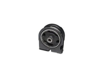 Suport transmisie Toyota Rav 4 I ( A1) 01.94-12.03, Rav 4 I Cabrio ( A1) 12.97-06.00, 2.0 4WD (SXA10, SXA11), 2.0 4WD (SXA11), SRLine foto