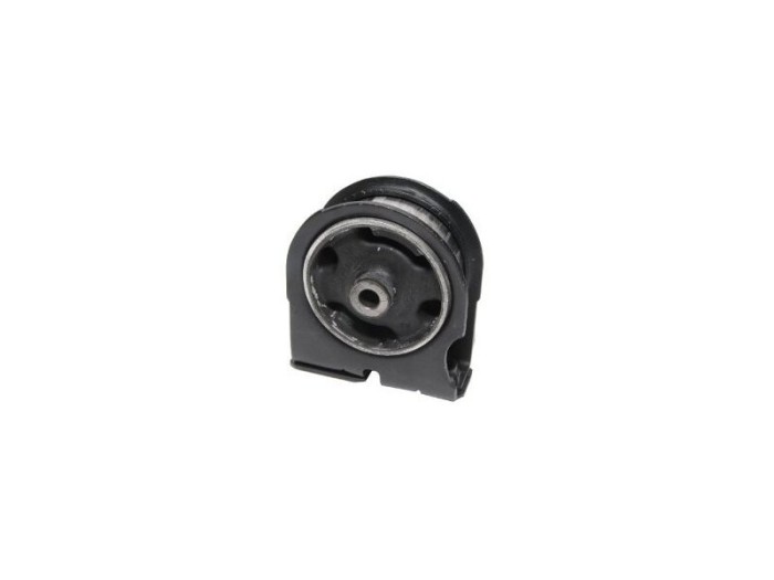 Suport transmisie Toyota Rav 4 I ( A1) 01.94-12.03, Rav 4 I Cabrio ( A1) 12.97-06.00, 2.0 4WD (SXA10, SXA11), 2.0 4WD (SXA11), SRLine