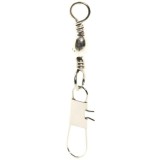 Agrafa + Vartej nr.6 15kg, Mustad