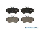 Cumpara ieftin Set placute frana fata Volkswagen Transporter T4 (1990-2003), Array