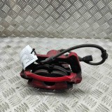 Etrier de fr&acirc;nă dreapta față VW GOLF VII 5G1, BQ1, BE1, BE2 2018 OEM: Hatchback | 22308420