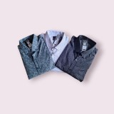 CAMASI BARBATESTI MASURI EXCEPTIONALE ,7XL -10XL,PENTRU GRASI SI GRASUTI., 8XL, 9XL, Alb, Negru, Verde