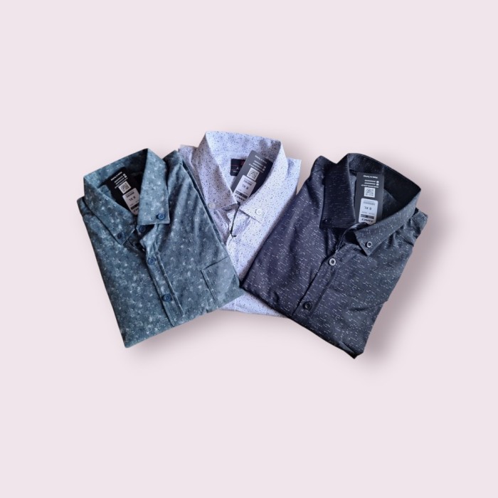 CAMASI BARBATESTI MASURI EXCEPTIONALE ,7XL -10XL,PENTRU GRASI SI GRASUTI.