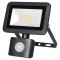 Proiector LED 20W 4000K IP44