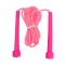 Coarda De Sarit Fitness (Roz)