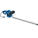 Cumpara ieftin Masina de taiat gard viu GHS 690 L Gude 93999, 710 W