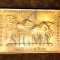 PLACHETA BRONZ, EXPOZITIA NATIONALA FILATELICA BUCURESTI &#039;&#039;77