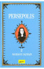 Persepolis 2, Marjane Satrapi - Editura Art
