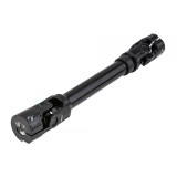 Ax volan, Articulatie directie Jeep Wrangler 3.6, 3.8 2007-2018, 55351281AE