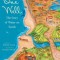 One Well: The Story of Water on Earth
