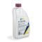 Antigel Cartehnic CT12 PLUS 1,5L