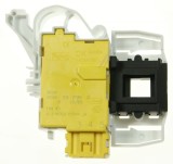 C00254755 INTRERUPATOR USA HUBLOU 482000023034 Masina de spalat Hotpoint Ariston WMSD723 WHIRLPOOL/INDESIT