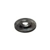 Disc frana TOYOTA HILUX II pick-up LN8 RN5 LN6 YN6 YN5 LN5 RN6 ABE C32071ABE