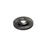 Disc frana TOYOTA HILUX II pick-up LN8 RN5 LN6 YN6 YN5 LN5 RN6 ABE C32071ABE