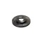 Disc frana TOYOTA HILUX II pick-up LN8 RN5 LN6 YN6 YN5 LN5 RN6 ABE C32071ABE