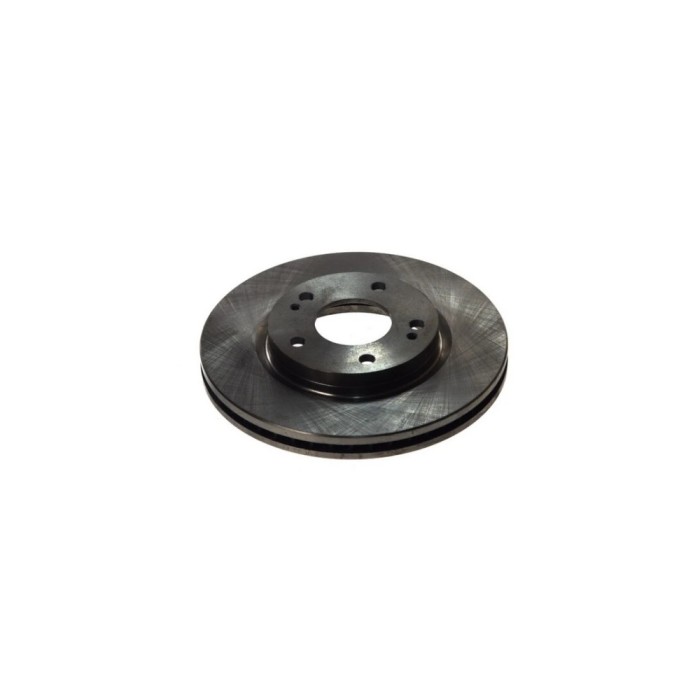 Disc frana VW TARO ABE C32071ABE