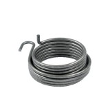 MBS Arc semiluna pornire Piaggio/Gilera scuter, Cod Produs: 121930010RM