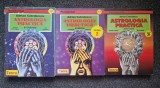 ASTROLOGIA PRACTICA - Cotrobescu (3 volume - complet)
