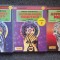 ASTROLOGIA PRACTICA - Cotrobescu (3 volume - complet)
