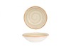 Bonna Placa de service - Aura Terrain - Por&Aring;&pound;elan - 9 cm (50cc) - set de 2