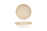 Bonna Placa de service - Aura Terrain - Por&Aring;&pound;elan - 9 cm (50cc) - set de 2