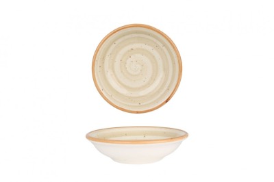 Bonna Placa de service - Aura Terrain - Por&amp;Aring;&amp;pound;elan - 9 cm (50cc) - set de 2 foto