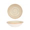 Bonna Placa de service - Aura Terrain - Por&Aring;&pound;elan - 9 cm (50cc) - set de 2