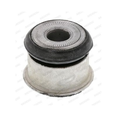 Moog suport, ax foto