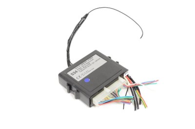Alt modul de control SUBARU FORESTER SH_ 2011 2874069 foto