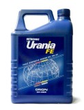 Ulei pentru motor URANIA FE 5W30 5L