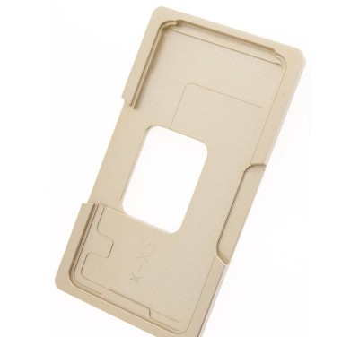 Matrita Montaj iPhone Xs foto