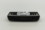 Modul de climatizare AUDI Q4 SUV F4B 2024 OEM: 8W0919158C,5HB011483 31094359