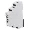 Timer Programabil SPDT 250V 8A 12-240V